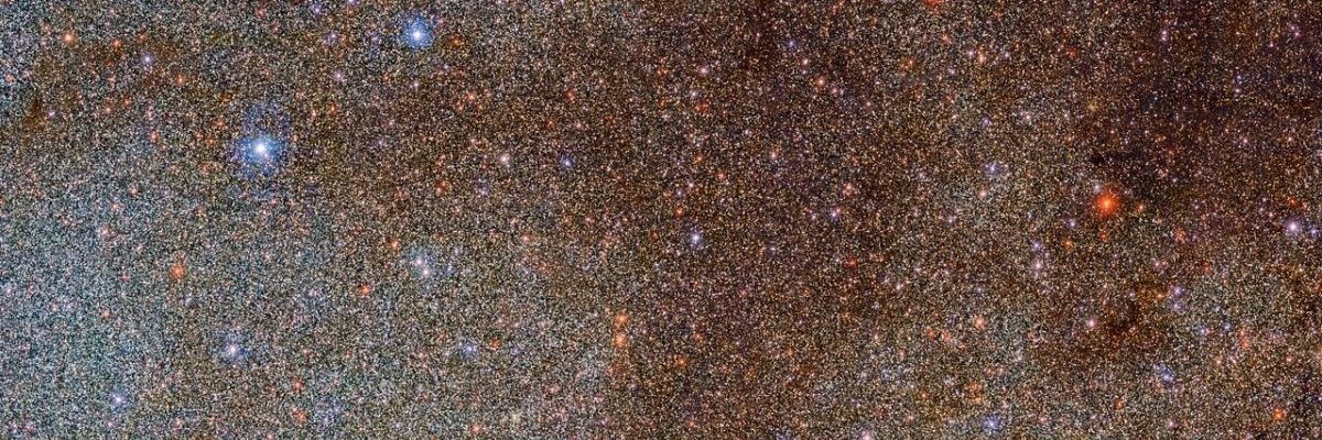CrimsonVawn's profile banner image