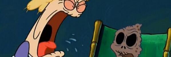 caaaaaaade's profile banner image