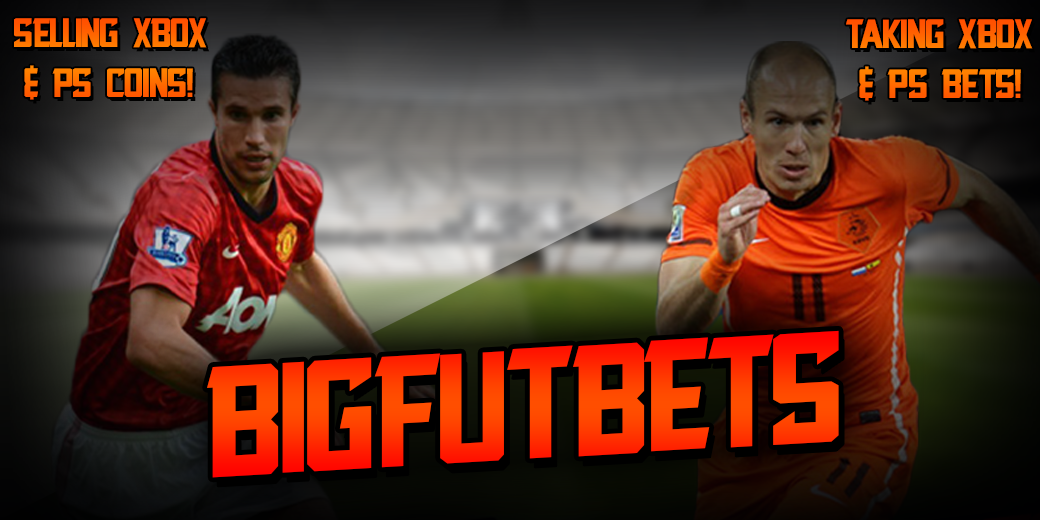 PP bets 5-10 gbp banner