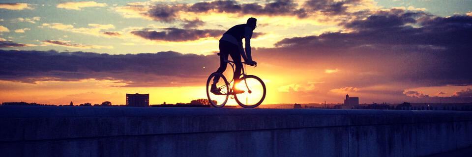 YOИDI (Yondi) banner