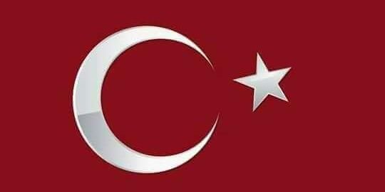 BulamacFidan18's profile banner image