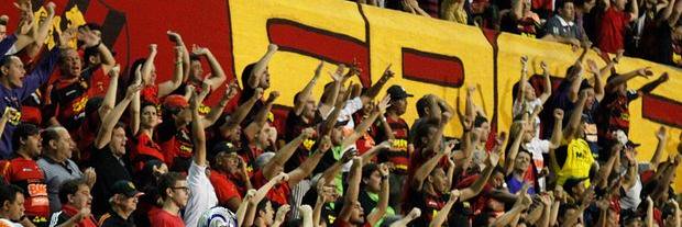 Fernando Schulermann banner