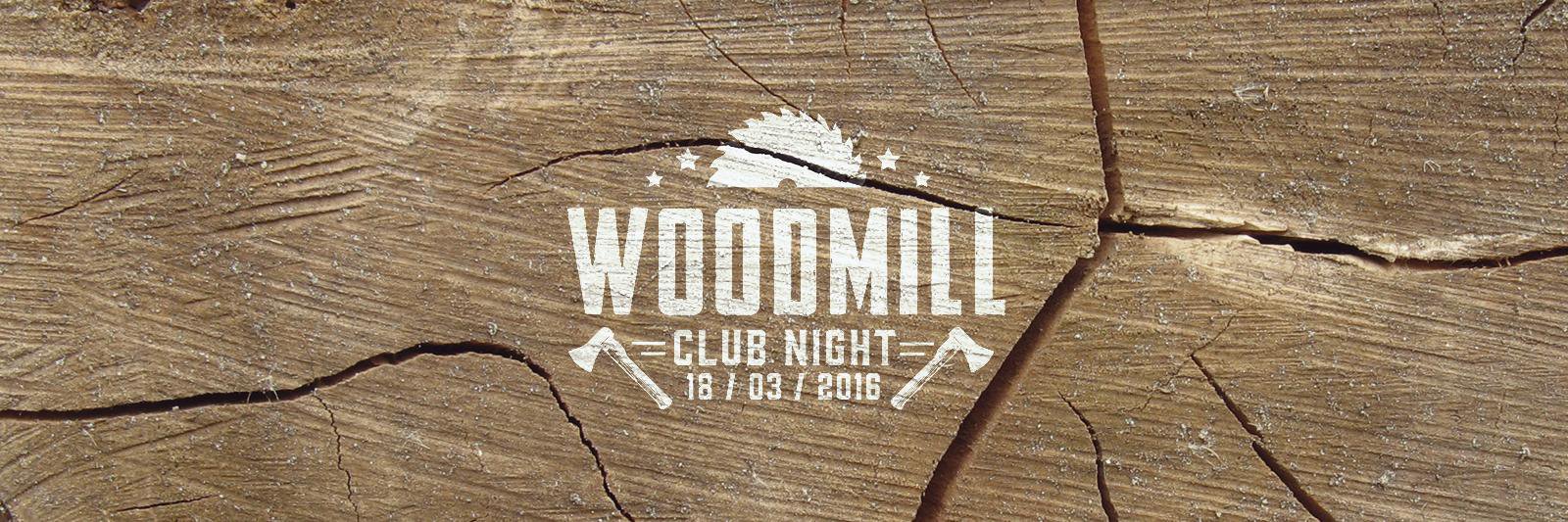 WoodMillEvents's profile banner image