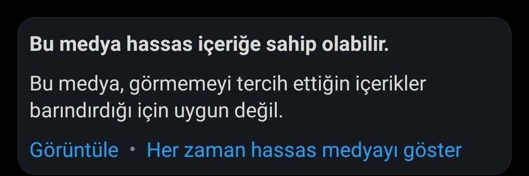 oğuzzzzz⬇🗣 banner