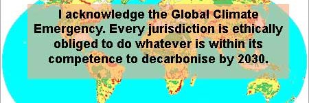 BandieraRossa #FreePalestine #CDR_NOW banner