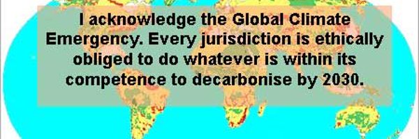 fran_b__ Profile Banner