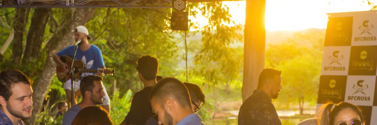 HugoPaivaa's profile banner image