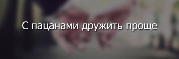 __dasha756__'s profile banner image