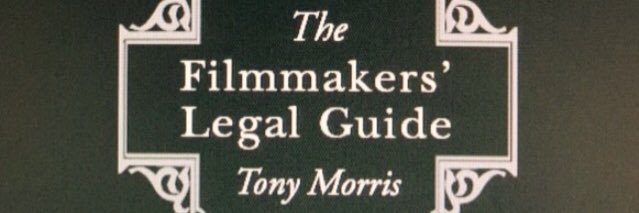 FilmmakersLegal's profile banner image