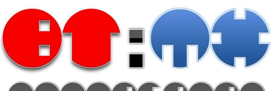 MalBTMX's profile banner image