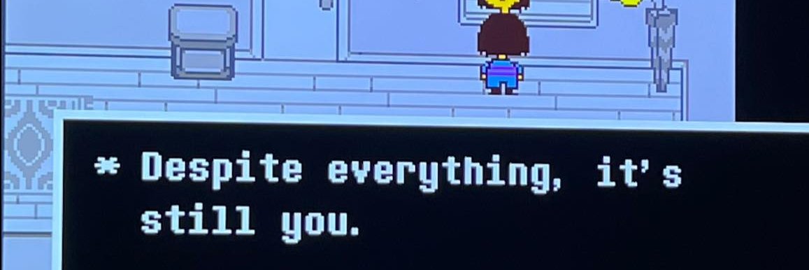 Abdulrahman Rashwan banner