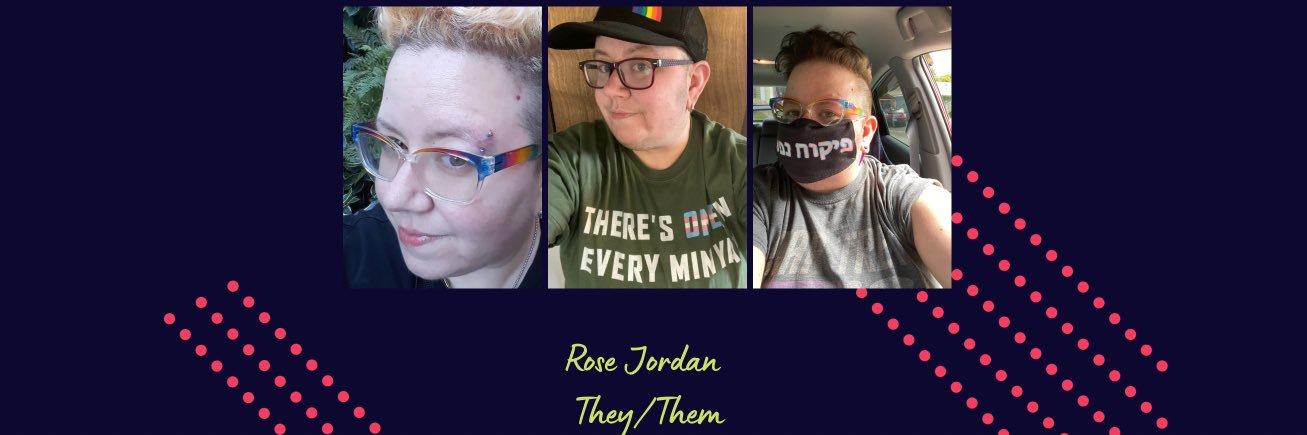 RoseBJordan613's profile banner image