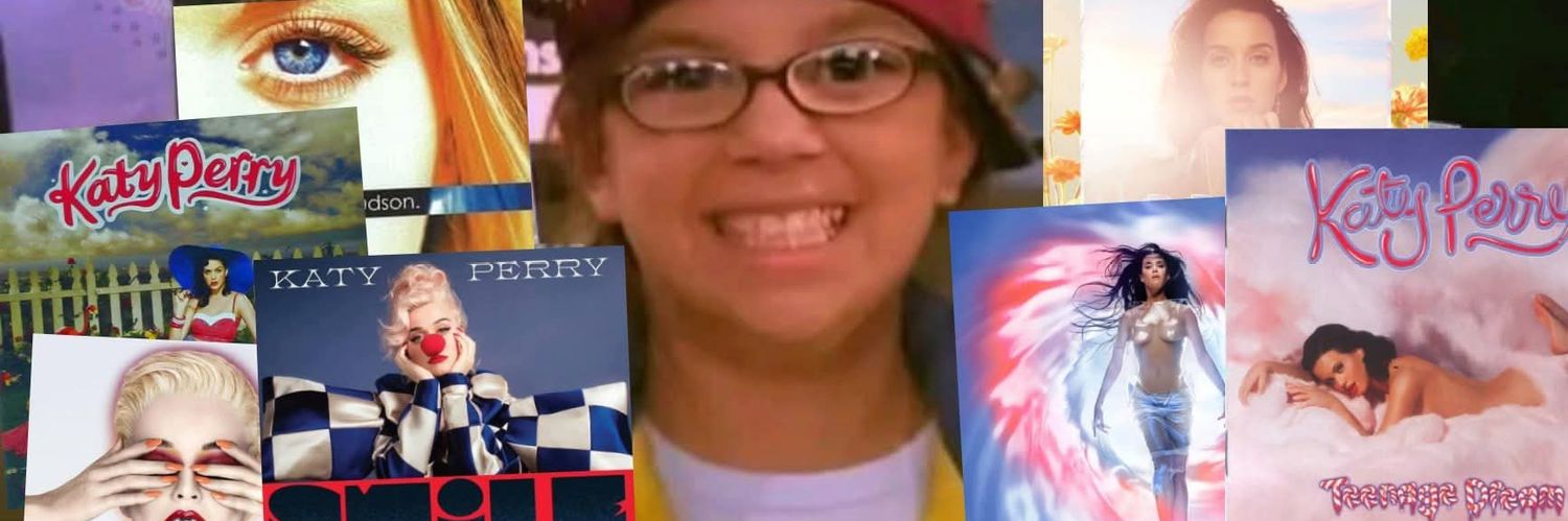 JessPea16's profile banner image