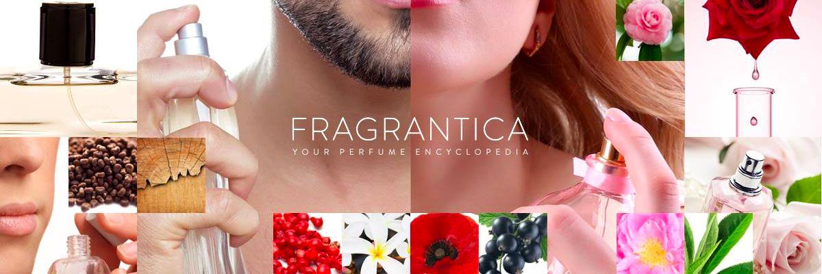 perfumecritic's profile banner image
