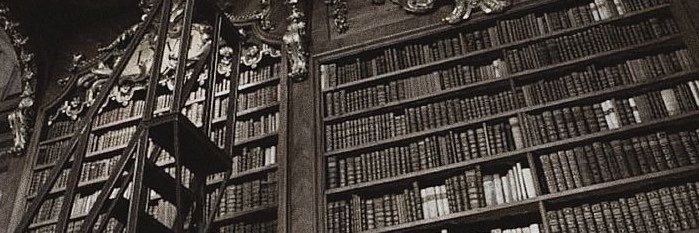 InkOfBasgiath's profile banner image