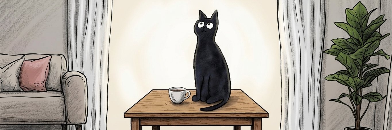 PurrSophy's profile banner image