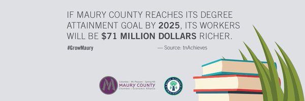 CoxMiddle Profile Banner