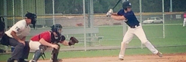 J_Graves3's profile banner image