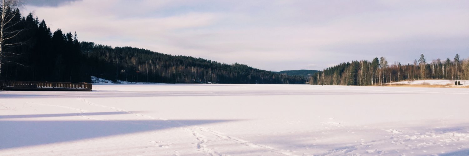 emmaarbb's profile banner image