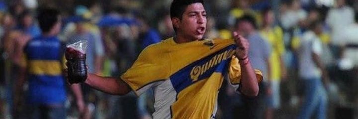 tomasro14's profile banner image