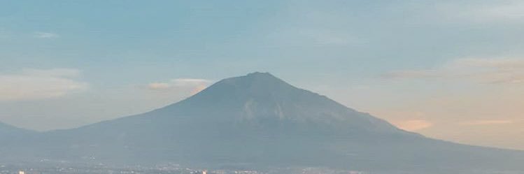 pimeenn_'s profile banner image