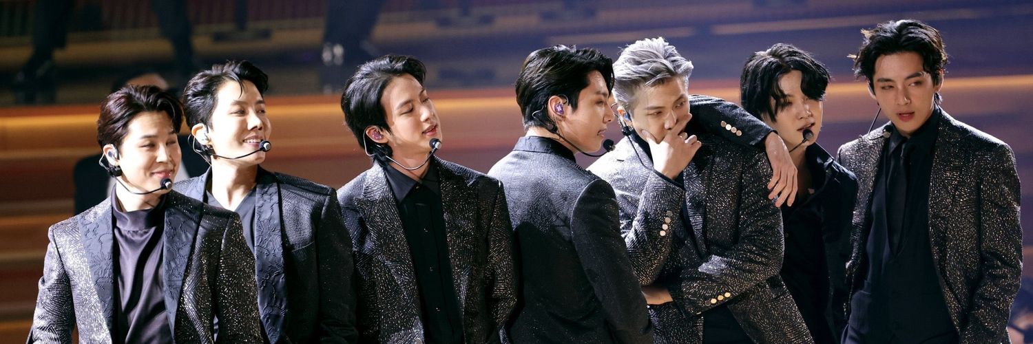 park_agust04's profile banner image