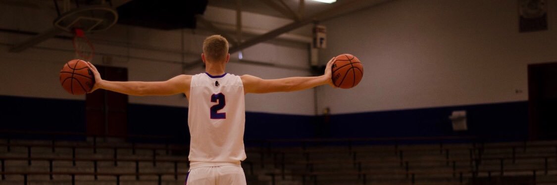devin_yocum2's profile banner image