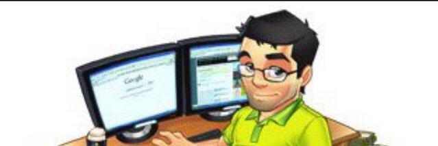 CrockiBets's profile banner image