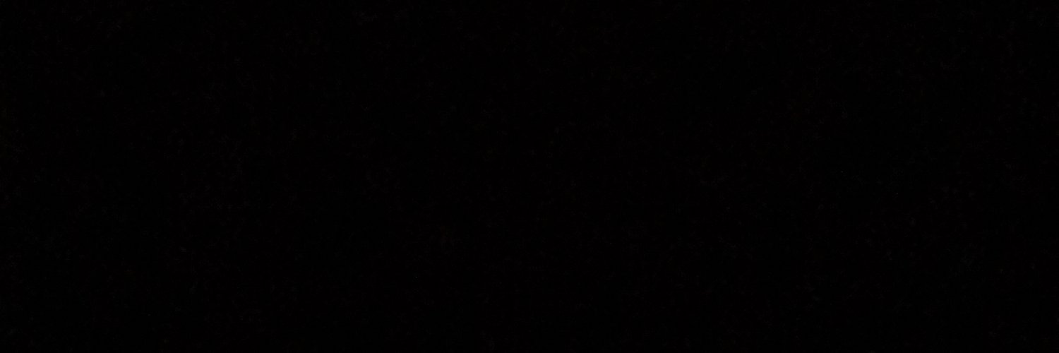 Bailsbundy's profile banner image