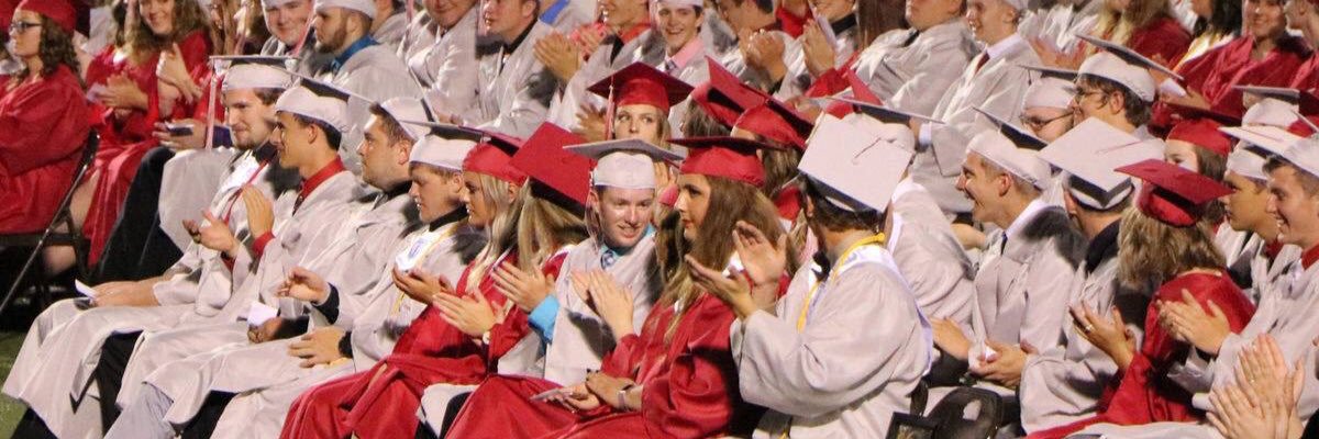 schsclassof17's profile banner image