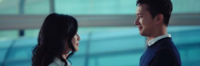 AADC_Movie's profile banner image