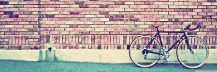 bea_algaba's profile banner image