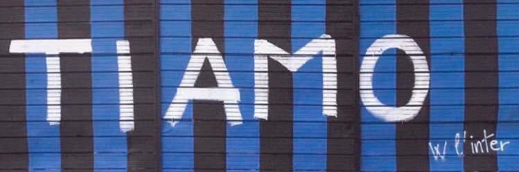 وطن الراشدين 🪖🪜 banner