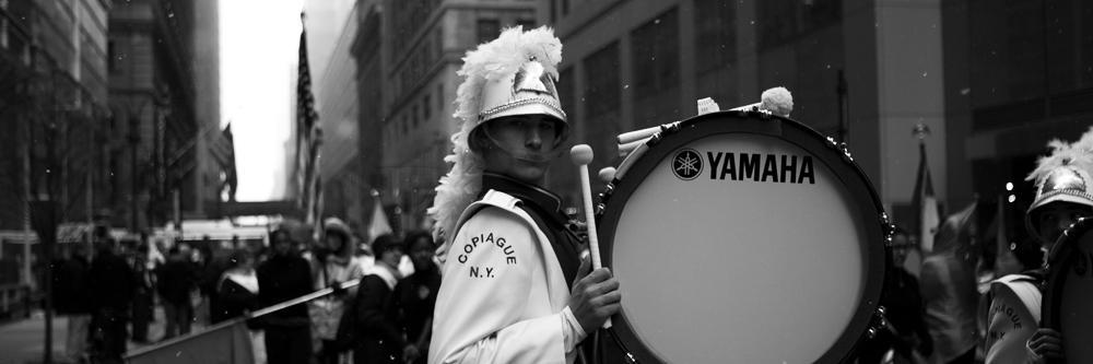 BOSIGalleryNY's profile banner image