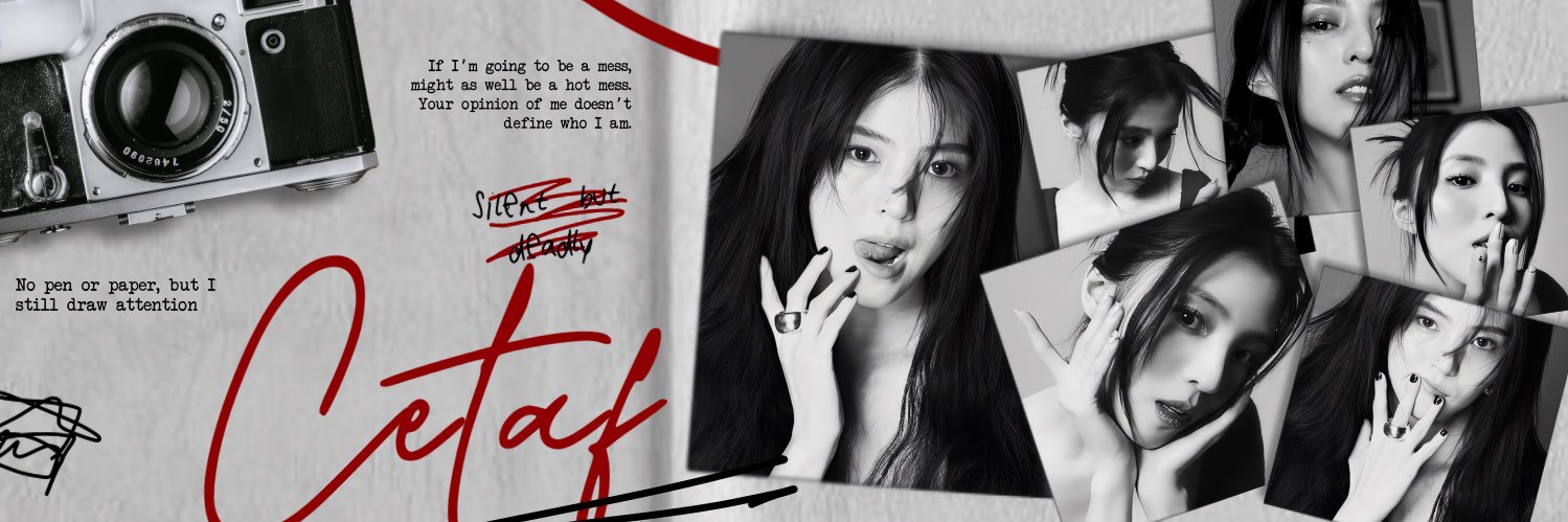 hcnsohee's profile banner image