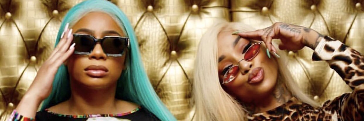 _tyraHBIC's profile banner image
