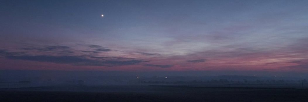 lym_0's profile banner image