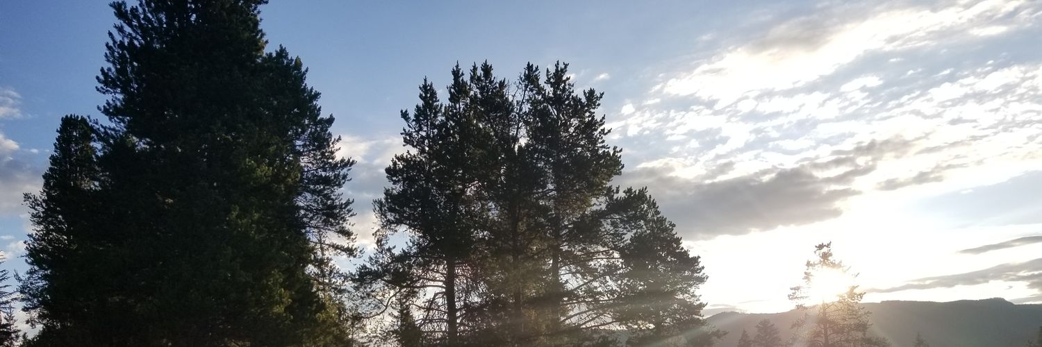 Coach_Neff's profile banner image