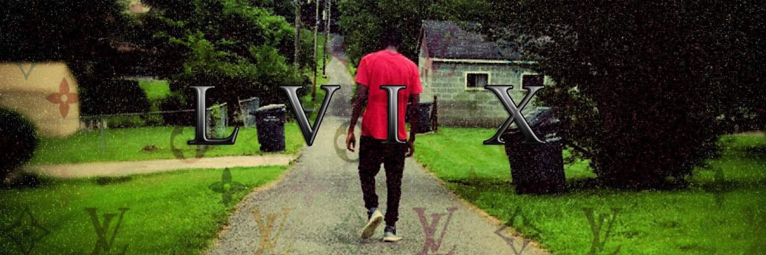 Xayy14_'s profile banner image