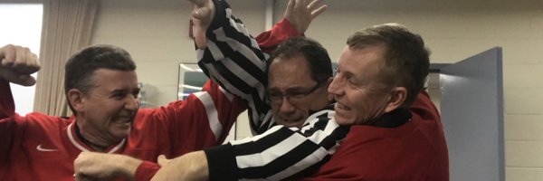 _itsJamesD_ Profile Banner