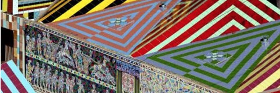 lusorgent1's profile banner image