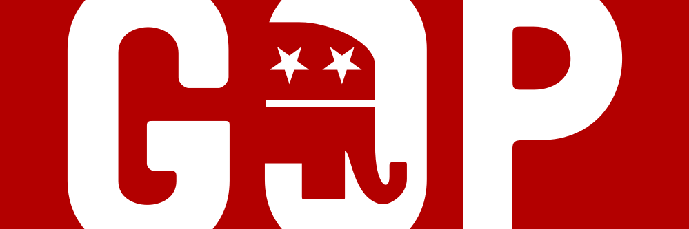 RepElecNews's profile banner image
