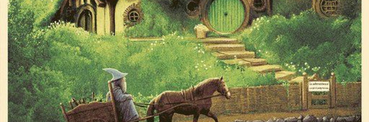 sinemcigimm's profile banner image