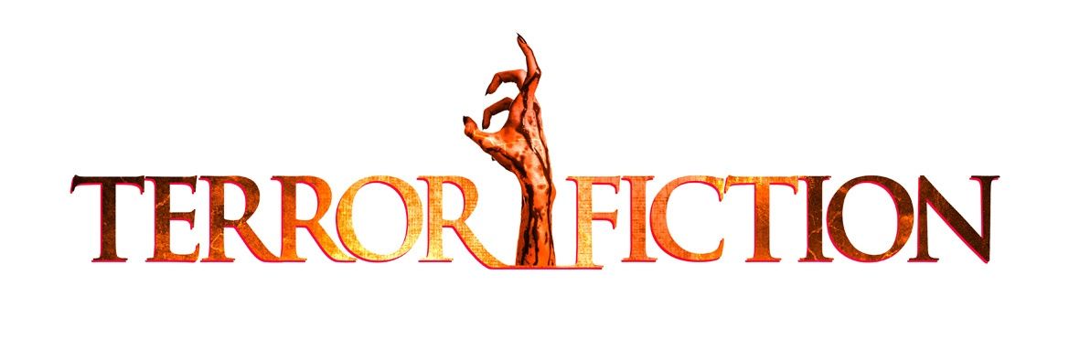 terrorfiction's profile banner image