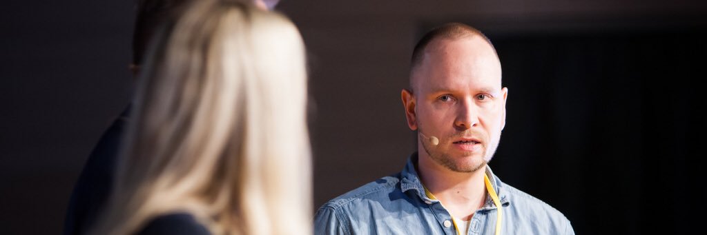 FinnPekka's profile banner image