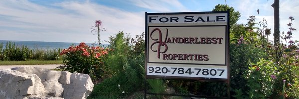 davidavander Profile Banner