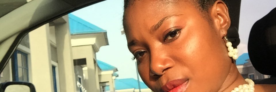 khadijat's profile banner image