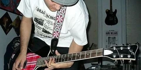 the_idey's profile banner image