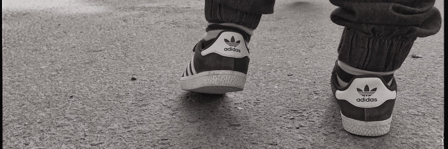 olli_p84's profile banner image