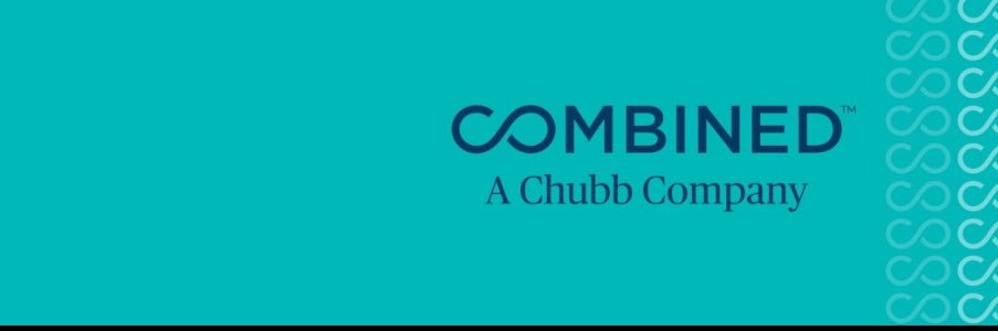 insurewithbri's profile banner image